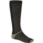 Regatta TRP138 Assorted Welly Socks - Pack of 2 Pairs