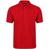 Regatta TRS143 Classic 65/35 Polycotton Polo Shirt 195g