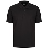 Regatta TRS143 Classic 65/35 Polycotton Polo Shirt 195g