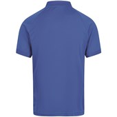 Regatta TRS147 Coolweave Wicking Polo Shirt 130g