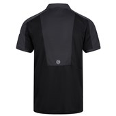 Regatta TRS167 Offensive Wicking Polo Shirt 155g