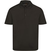 Regatta TRS224 Pro Wicking Polo Shirt 180g