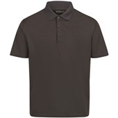 Regatta TRS224 Pro Wicking Polo Shirt 180g