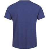 Regatta TRS225 Pro Soft Touch Cotton T-Shirt 160g