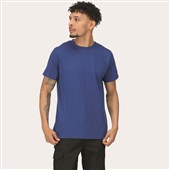 Regatta TRS225 Pro Soft Touch Cotton T-Shirt 160g