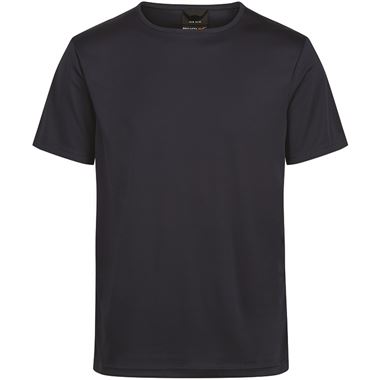 Regatta TRS226 Pro Wicking T-Shirt 130g