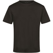 Regatta TRS226 Pro Wicking T-Shirt 130g