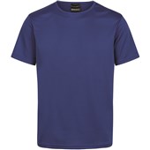 Regatta TRS226 Pro Wicking T-Shirt 130g