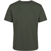 Regatta TRS226 Pro Wicking T-Shirt 130g