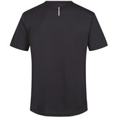 Regatta TRS226 Pro Wicking T-Shirt 130g