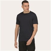 Regatta TRS226 Pro Wicking T-Shirt 130g