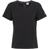 Regatta TRS242 Women's Ada Stretch Cotton T-Shirt 160g