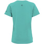 Regatta TRS242 Women's Ada Stretch Cotton T-Shirt 160g