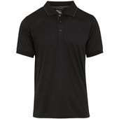 Regatta TRS264 Navigate Wicking Polo Shirt 130g