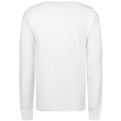 Regatta TRU112 Thermal Polycotton Long Sleeve Top 205g