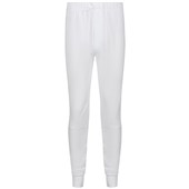 Regatta TRU113 Thermal Polycotton Long Johns 205g