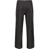 Regatta TRW308 Pro Stormbreak Waterproof Overtrouser