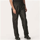 Regatta TRW308 Pro Stormbreak Waterproof Overtrouser