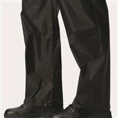 Regatta TRW308 Pro Stormbreak Waterproof Overtrouser