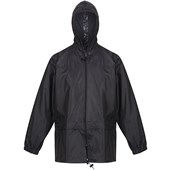 Regatta TRW408 Pro Stormbreak Waterproof Jacket