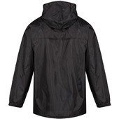 Regatta TRW408 Pro Stormbreak Waterproof Jacket