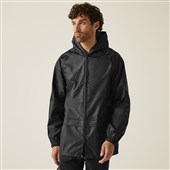 Regatta TRW408 Pro Stormbreak Waterproof Jacket