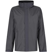 Regatta TRW461 Ardmore Mesh Lined Waterproof Shell Jacket