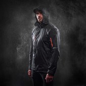 Regatta TRW511 X-Pro Exosphere II Performance Waterproof Breathable Stretch Shell Jacket