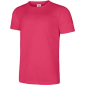 Uneek UC320 Olympic Workwear T-Shirt 150g