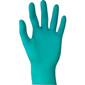 Ansell TouchNTuff 92-600 Powder Free Nitrile Disposable Gloves AQL1.5 (Box 100)