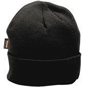 Portwest B035 Winter Accessory Set (3 Piece)