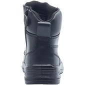 Blackrock CF24 Defender Composite Metal Free Side Zip Waterproof Safety Boot S3 WR HRO SRC