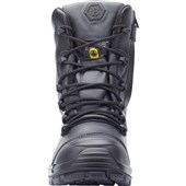 Blackrock CF44 MetShield 8" Composite Waterproof Side Zip Metatarsal Safety Boot S7L M SC CI LG FO HRO SR
