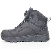 Rock Fall RF200 Otus 6E Wide Fit Waterproof BOA Safety Boot S7S HRO FO SR ESD