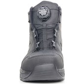 Rock Fall RF200 Otus 6E Wide Fit Waterproof BOA Safety Boot S7S HRO FO SR ESD