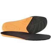 Rock Fall RF200 Otus 6E Wide Fit Waterproof BOA Safety Boot S7S HRO FO SR ESD