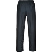 Portwest S451 Sealtex Classic Waterproof Trouser