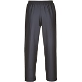 Portwest S451 Sealtex Classic Waterproof Trouser