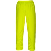 Portwest S451 Sealtex Classic Waterproof Trouser