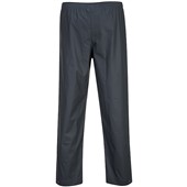 Portwest S451 Sealtex Classic Waterproof Trouser