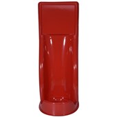 Extinguisher Stand (Single)