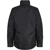 Regatta TRA147 Benson III Waterproof Breathable Mesh Lined 3-in-1 Jacket