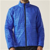 Regatta TRA156 X-Pro Evader III Performance Waterproof Breathable 3-In-1 Jacket with Thermal Jacket Inner