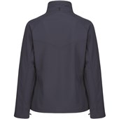 Regatta TRA645 Women's Uproar Softshell Jacket (2L)