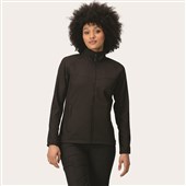 Regatta TRA645 Women's Uproar Softshell Jacket (2L)