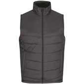 Regatta TRA831 Stage II Padded Bodywarmer