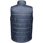 Regatta TRA831 Stage II Padded Bodywarmer