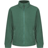 Regatta TRF532 Thor III Full Zip Fleece Jacket 280g