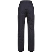 Regatta TRJ334 Women's Polycotton Action Work Trouser 170g