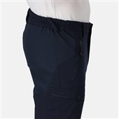 Regatta TRJ510 Prolite Softshell Stretch Work Trouser 200g